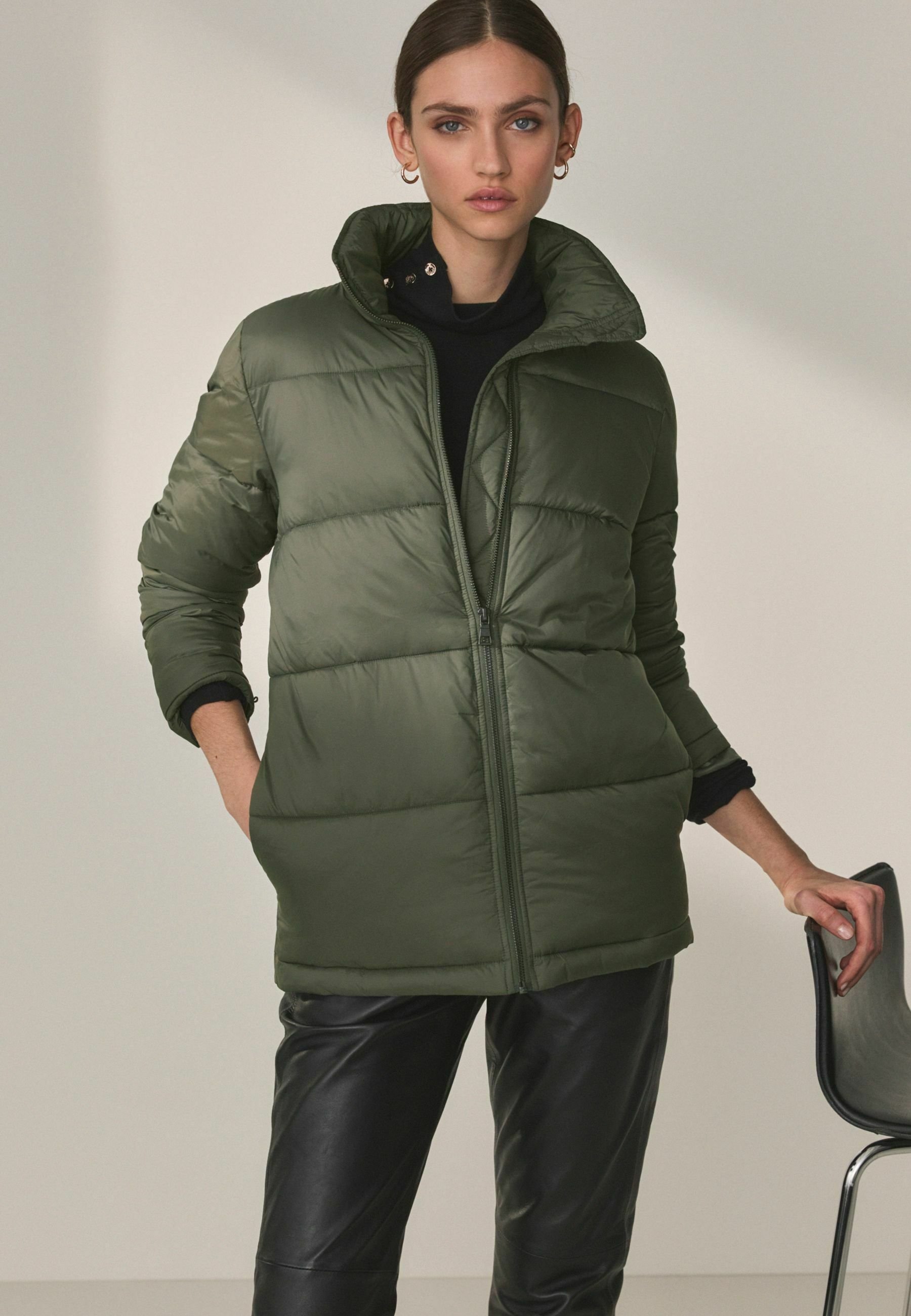Next damen jacke Clearance